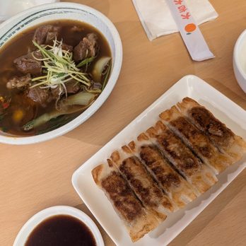 Honolulu Noodle & Co - Ramen Near Me - Honolulu, Hawaii Honolulu Noodle & Co - Ramen Near Me - Honolulu, Hawaii