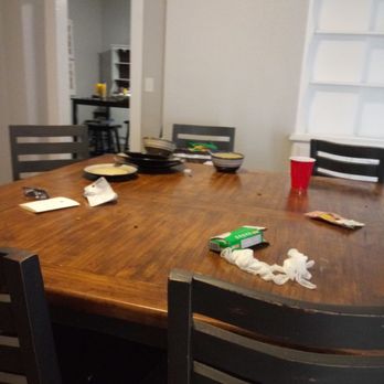 JnL Cleaning Services - Home Cleaning Near Me - Colorado Springs, Colorado JnL Cleaning Services - Home Cleaning Near Me - Colorado Springs, Colorado