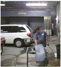 ROCKY MOUNTAIN BODY & PAINT - Updated February 2025 - 17 Photos - 336