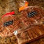 Photo of Theobroma Chocolatier