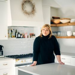 Ann McClure - Corcoran McEnearney