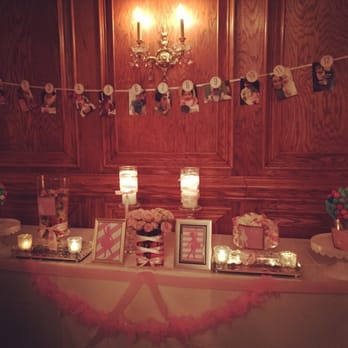 A Perfect Event - Party & Event Planning Near Me - Chicago, Illinois