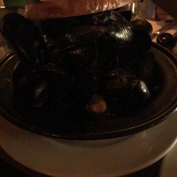 Tabaré Williamsburg  - Latin American Near Me - Brooklyn, New York