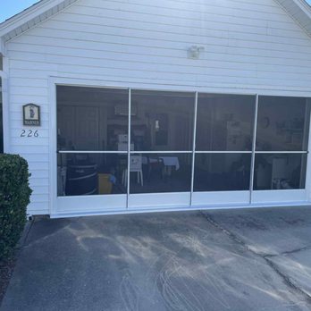Screens Only - Glass & Mirrors Near Me - Little River, South Carolina Screens Only - Glass & Mirrors Near Me - Little River, South Carolina