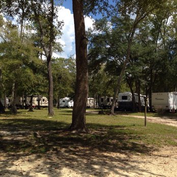 Tallahassee East Campground - Camp site - Campgrounds Near Me - Monticello, Florida Tallahassee East Campground - Camp site - Campgrounds Near Me - Monticello, Florida