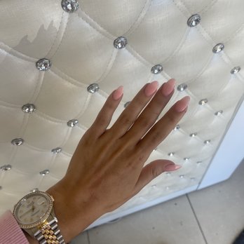 Pro Nails & Spa - WOW - Nail Salons Near Me - Costa Mesa, California Pro Nails & Spa - WOW - Nail Salons Near Me - Costa Mesa, California