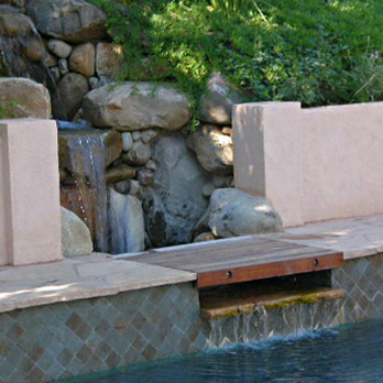 Carl Jackson Pools - Pool & Hot Tub Service Near Me Carl Jackson Pools - Pool & Hot Tub Service Near Me