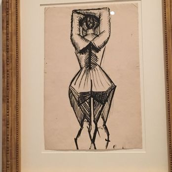 Museo Picasso - Museums Near Me - Málaga, Massachusetts Museo Picasso - Museums Near Me - Málaga, Massachusetts