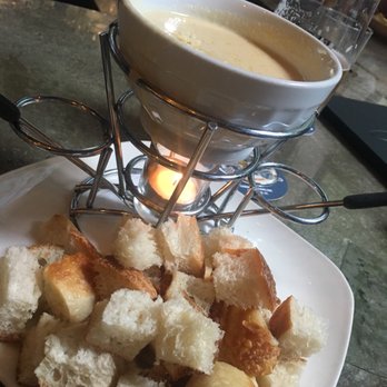 Beerbistro - Cheese fondue app - Bistros Near Me - Toronto, Ontario Beerbistro - Cheese fondue app - Bistros Near Me - Toronto, Ontario