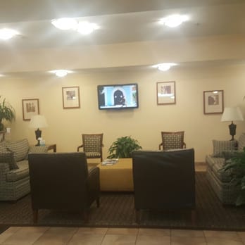 Candlewood Suites New Bern - Lobby - Hotels Near Me - New Bern, North Carolina Candlewood Suites New Bern - Lobby - Hotels Near Me - New Bern, North Carolina