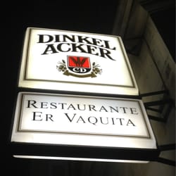 Er Vaquita
