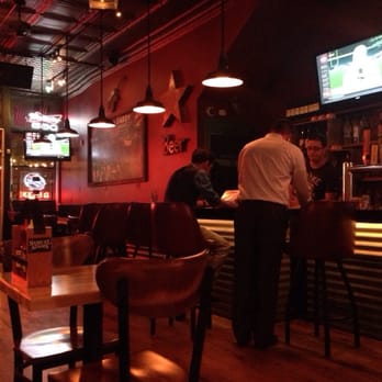 Smoke Daddy - Barbeque Near Me - Chicago, Illinois Smoke Daddy - Barbeque Near Me - Chicago, Illinois
