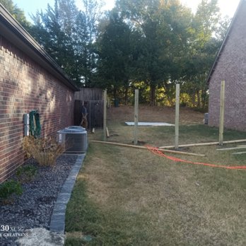 Briggs Construction - General Contractors Near Me Briggs Construction - General Contractors Near Me