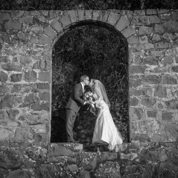 Rustically Romantic photography by Darby Johnson - Event Photography Near Me Rustically Romantic photography by Darby Johnson - Event Photography Near Me
