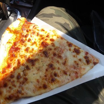 Casey's - Pizza Near Me - Watervliet, Michigan