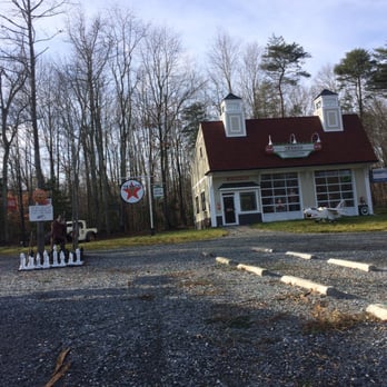 Glory Days - Antiques Near Me - Newburg, Maryland Glory Days - Antiques Near Me - Newburg, Maryland