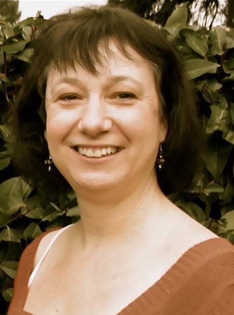 Commencement Bay Counseling - grief counselor in Tacoma, WA