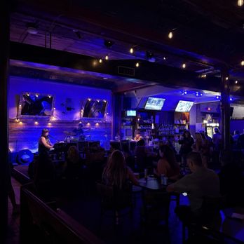 The Electric Piano Parlor