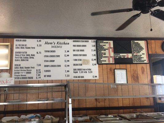 Mom S Kitchen Closed 10 Photos 18 Reviews American Traditional 6357 Hamilton St Preston Ga United States Restaurant Reviews Phone Number