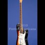 Photo of Fretted Americana Inc
