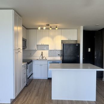 YC Builders - General Contractors Near Me YC Builders - General Contractors Near Me