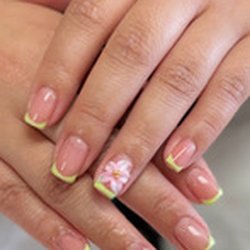 By Kim