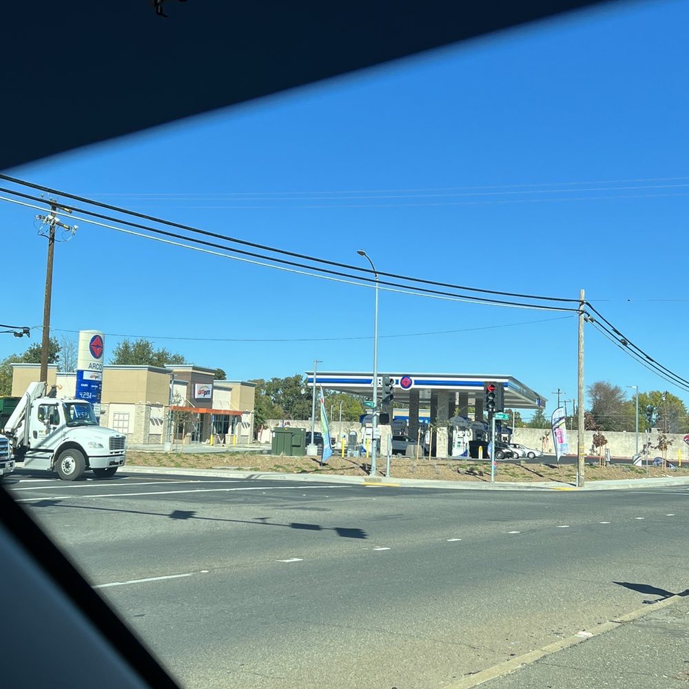 ampm - Convenience Stores Near Me - Sacramento, California ampm - Convenience Stores Near Me - Sacramento, California