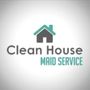 Photo of Clean House Maid Service