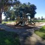 Pollack Ranch Park