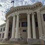 Photo of Union County of