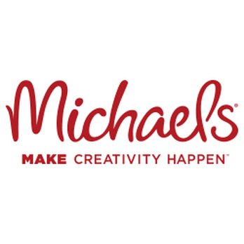 Michaels - Arts & Crafts Near Me - Oswego, Illinois Michaels - Arts & Crafts Near Me - Oswego, Illinois