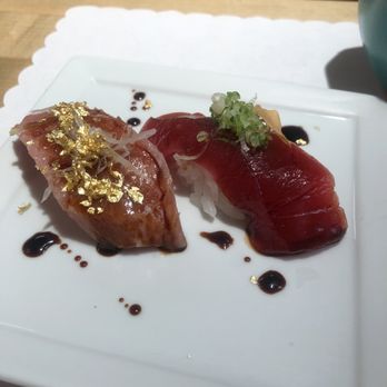 Go's Mart - Sushi Bars Near Me - Canoga Park, California Go's Mart - Sushi Bars Near Me - Canoga Park, California