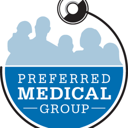 Preferred Medical Group