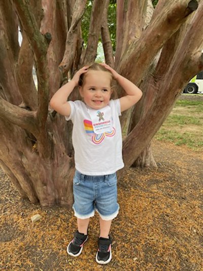 Gingerbread House Childcare Learning Center - childcare center in Cincinnati, OH