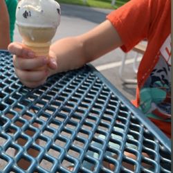 DeenChildcare - Lots of field trips