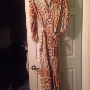 Indian Ladies Tailor - Long sleeved maxi dress - Sewing & Alterations Near Me - Paoli, Pennsylvania Indian Ladies Tailor - Long sleeved maxi dress - Sewing & Alterations Near Me - Paoli, Pennsylvania