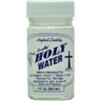 Nu-Botanics - Spiritual Shop Near Me - Dallas, Texas Nu-Botanics - Spiritual Shop Near Me - Dallas, Texas
