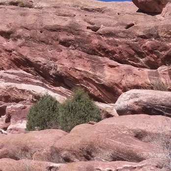 Red Rocks Park - Red. Rocks. - Parks Near Me - Morrison, Colorado Red Rocks Park - Red. Rocks. - Parks Near Me - Morrison, Colorado
