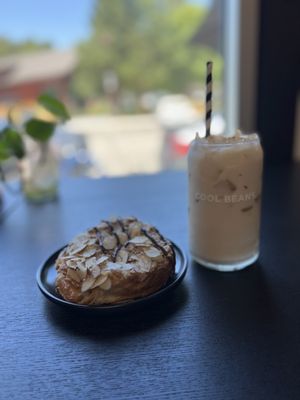 Common Room Roasters - Long Beach Coffee Shop & Roastery by null