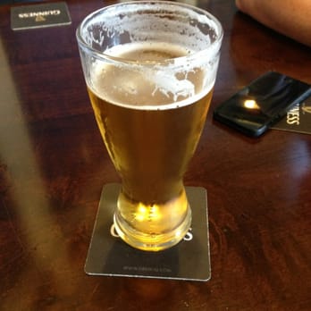 Northcote Tavern - Oranjeboom on tap - Casinos Near Me - Auckland, AUK