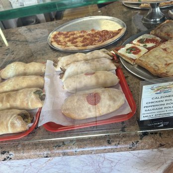 Pezzo Pizza II - a variety of pizzas - Italian Near Me - Long Valley, New Jersey Pezzo Pizza II - a variety of pizzas - Italian Near Me - Long Valley, New Jersey