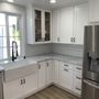 Photo of AmosBuilt