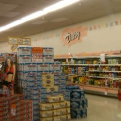 Scolari's Food & Drug Company
