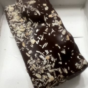 Norman Love Confections - Cafes Near Me - Delray Beach, Florida Norman Love Confections - Cafes Near Me - Delray Beach, Florida