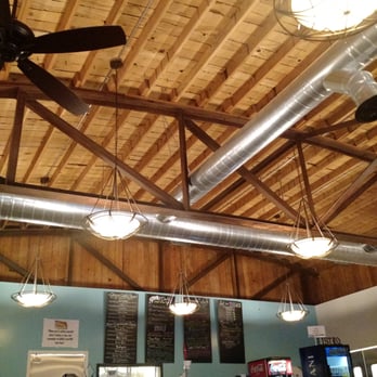 Cravings Bistro - Cool ceiling - Salad Near Me - Pleasant Grove, Utah Cravings Bistro - Cool ceiling - Salad Near Me - Pleasant Grove, Utah