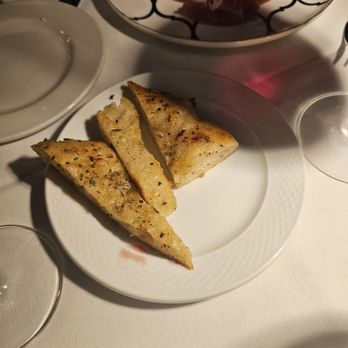 Scalini Fedeli - Italian Near Me - Montville, New Jersey Scalini Fedeli - Italian Near Me - Montville, New Jersey