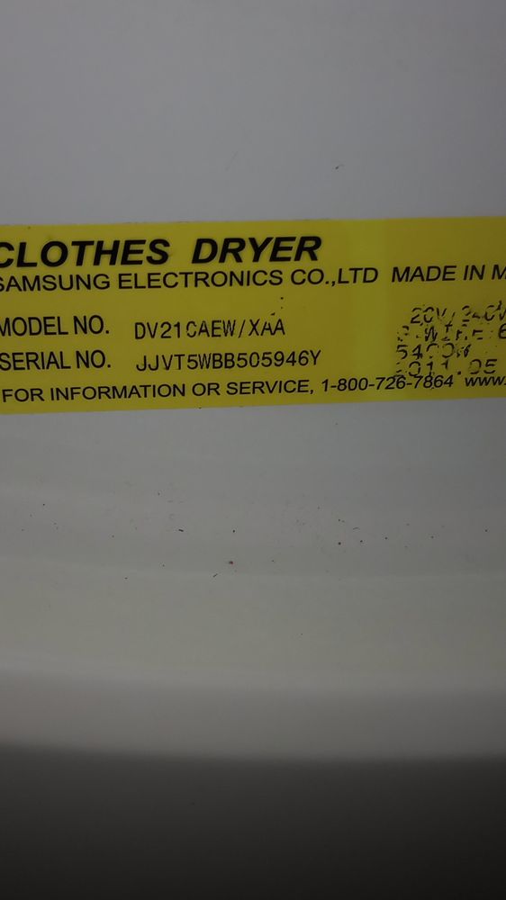 Slide of Mikes Maintenance and More