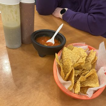 Taqueria El Cabrito - Mexican Near Me - Milwaukee, Wisconsin Taqueria El Cabrito - Mexican Near Me - Milwaukee, Wisconsin