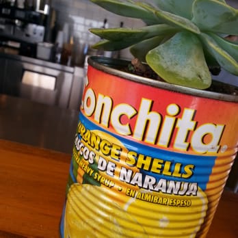 Bodega - Latin American Near Me - St Petersburg, Florida