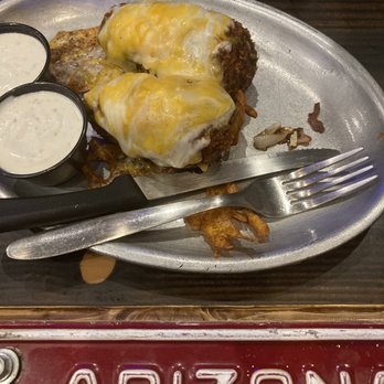 RelicRoad Brewing - Armadillo egg - Breweries Near Me - Winslow, Arizona RelicRoad Brewing - Armadillo egg - Breweries Near Me - Winslow, Arizona